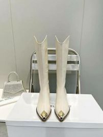 Picture of Isabel Marant Shoes Women _SKUfw122937375fw